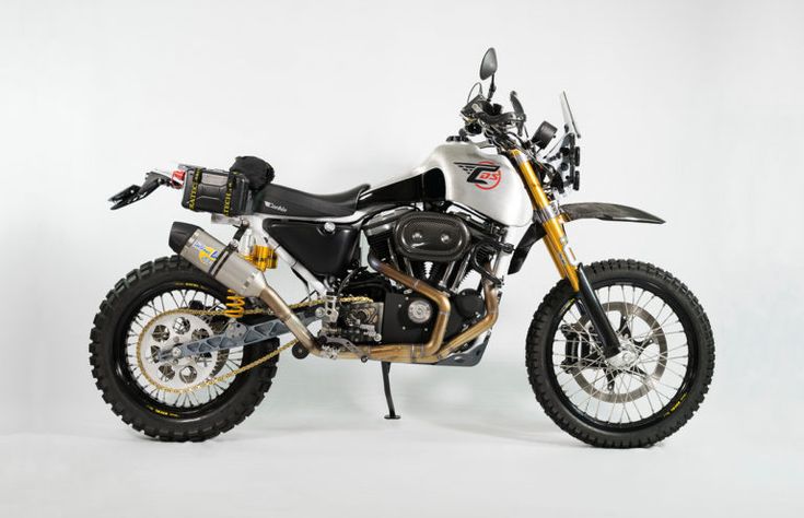 bike parts and accessories