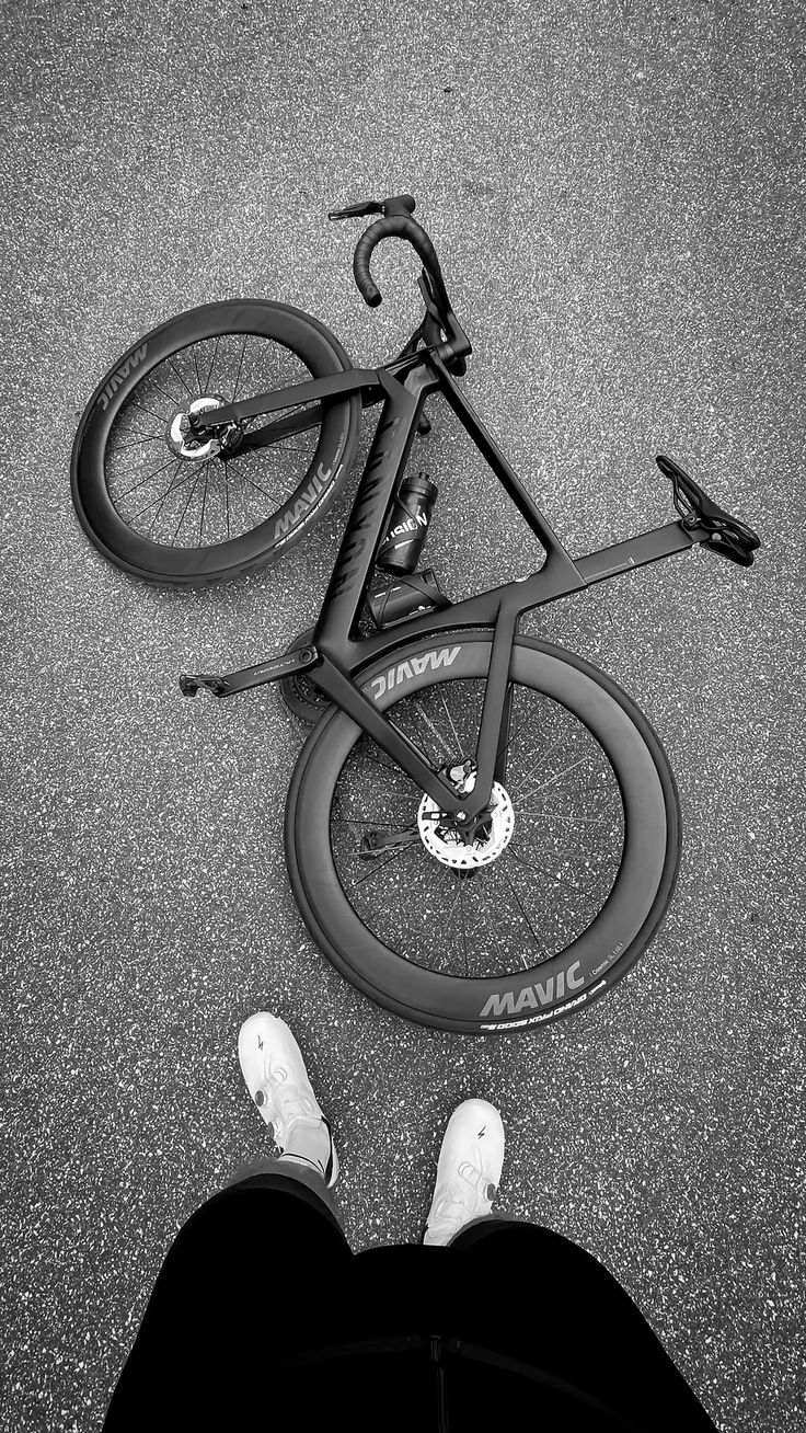 motor bike accessories