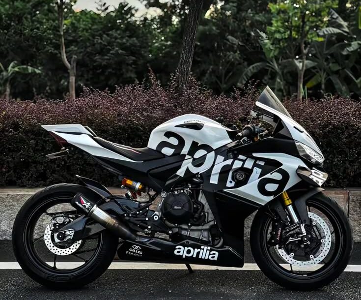 best motorcycle accessories
